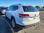 Used 2022 Volkswagen Atlas SE for sale #Q11837 - photo 9