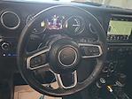 Used 2023 Jeep Wrangler 4xe Sahara for sale #Q11843 - photo 10