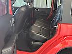 Used 2023 Jeep Wrangler 4xe Sahara for sale #Q11843 - photo 11