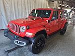 Used 2023 Jeep Wrangler 4xe Sahara for sale #Q11843 - photo 2