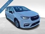 Used 2024 Chrysler Pacifica Touring L Minivan for sale #Q11846 - photo 1