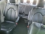 Used 2024 Chrysler Pacifica Touring L Minivan for sale #Q11846 - photo 5