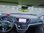 Used 2024 Chrysler Pacifica Touring L Minivan for sale #Q11846 - photo 6