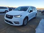 Used 2024 Chrysler Pacifica Touring L Minivan for sale #Q11846 - photo 8