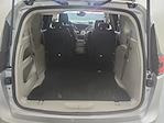 Used 2024 Chrysler Pacifica Touring L Minivan for sale #Q11847 - photo 10