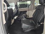 Used 2024 Chrysler Pacifica Touring L Minivan for sale #Q11847 - photo 11