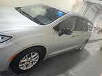 Used 2024 Chrysler Pacifica Touring L Minivan for sale #Q11847 - photo 2