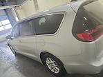 Used 2024 Chrysler Pacifica Touring L Minivan for sale #Q11847 - photo 3