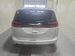 Used 2024 Chrysler Pacifica Touring L Minivan for sale #Q11847 - photo 4