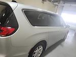 Used 2024 Chrysler Pacifica Touring L Minivan for sale #Q11847 - photo 5