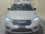 Used 2024 Chrysler Pacifica Touring L Minivan for sale #Q11847 - photo 6
