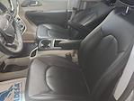 Used 2024 Chrysler Pacifica Touring L Minivan for sale #Q11847 - photo 7