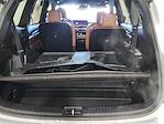 Used 2023 Kia Telluride EX X-Line for sale #Q11848 - photo 10