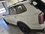 Used 2023 Kia Telluride EX X-Line for sale #Q11848 - photo 3