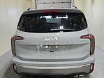 Used 2023 Kia Telluride EX X-Line for sale #Q11848 - photo 4