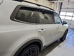 Used 2023 Kia Telluride EX X-Line for sale #Q11848 - photo 5