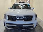 Used 2023 Kia Telluride EX X-Line for sale #Q11848 - photo 6