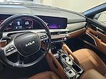 Used 2023 Kia Telluride EX X-Line for sale #Q11848 - photo 9