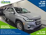 Used 2023 Chevrolet Traverse LT for sale #Q11849 - photo 1