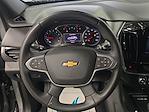 Used 2023 Chevrolet Traverse LT for sale #Q11849 - photo 10