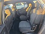 Used 2023 Chevrolet Traverse LT for sale #Q11849 - photo 13