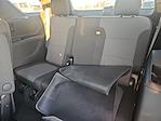 Used 2023 Chevrolet Traverse LT for sale #Q11849 - photo 14