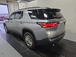 Used 2023 Chevrolet Traverse LT for sale #Q11849 - photo 3