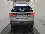 Used 2023 Chevrolet Traverse LT for sale #Q11849 - photo 4