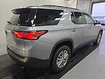 Used 2023 Chevrolet Traverse LT for sale #Q11849 - photo 5