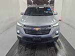 Used 2023 Chevrolet Traverse LT for sale #Q11849 - photo 6