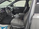 Used 2023 Chevrolet Traverse LT for sale #Q11849 - photo 7