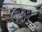 Used 2023 Chevrolet Traverse LT for sale #Q11849 - photo 9