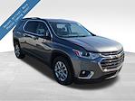 Used 2021 Chevrolet Traverse LT for sale #Q11851 - photo 1