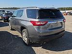 Used 2021 Chevrolet Traverse LT for sale #Q11851 - photo 4