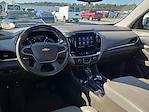 Used 2021 Chevrolet Traverse LT for sale #Q11851 - photo 5