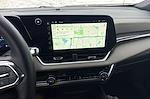 Used 2025 Chevrolet Equinox LT for sale #Q11852 - photo 7