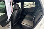 Used 2025 Chevrolet Equinox LT for sale #Q11852 - photo 8