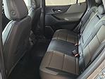 2025 Chevrolet Equinox FWD SUV for sale #Q11856 - photo 10