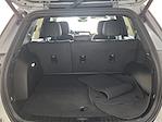 2025 Chevrolet Equinox FWD SUV for sale #Q11856 - photo 11