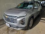 2025 Chevrolet Equinox FWD SUV for sale #Q11856 - photo 3