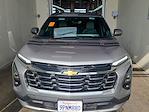 2025 Chevrolet Equinox FWD SUV for sale #Q11856 - photo 6