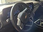 2025 Chevrolet Equinox FWD SUV for sale #Q11856 - photo 9