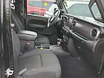 2023 Jeep Wrangler 4xe 4WD SUV for sale #Q11860 - photo 11