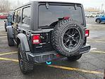 2023 Jeep Wrangler 4xe 4WD SUV for sale #Q11860 - photo 3