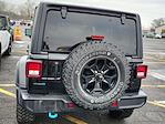 2023 Jeep Wrangler 4xe 4WD SUV for sale #Q11860 - photo 4