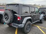 2023 Jeep Wrangler 4xe 4WD SUV for sale #Q11860 - photo 5
