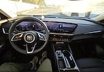 2025 Buick Envision AWD SUV for sale #Q11861 - photo 4