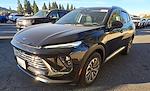 2025 Buick Envision AWD SUV for sale #Q11861 - photo 6