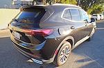 2025 Buick Envision AWD SUV for sale #Q11861 - photo 7