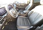 2025 Buick Envision AWD SUV for sale #Q11861 - photo 8